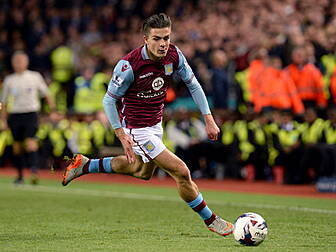 The Jack Grealish saga has fin...